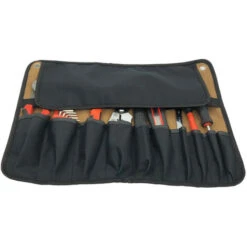 Trousse，Outils Bobine Kit Kit De Rangement，3245cm -Stanleyfaco Magasin 100266505 3