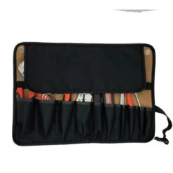 Trousse，Outils Bobine Kit Kit De Rangement，3245cm -Stanleyfaco Magasin 100266505 4