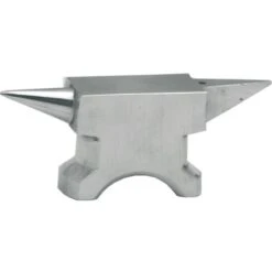 Enclume Miniature - Acier Poli - Multirex