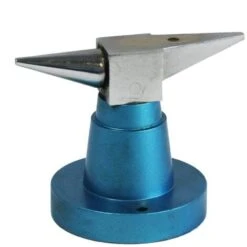 Enclume Haute Qualité - 180 Mm. - Multirex