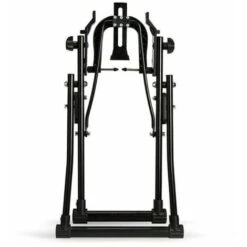 GP Support De Centrage De Roue De Vélo, Support De Centrage De Pneu De Vélo Professionnel Facile à Utiliser Pièces D'accessoires De Vélo D'entretien De Roue De Vélo Adaptées Aux Pneus De 16 à 29 Pouces 10 GP Support De Centrage De Roue De Vélo, Support De Centrage De Pneu De Vélo Professionnel Facile à Utiliser Pièces D'accessoires De Vélo D'entretien De Roue De Vélo Adaptées Aux Pneus De 16 à 29 Pouces -Stanleyfaco Magasin 100624589 4