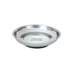 Coupelle Bol Aimanté Pour Travaux Mecanique Bricolage