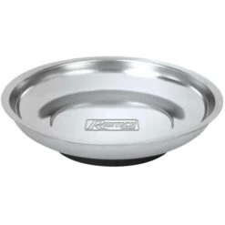 Coupelle Bol Aimanté Pour Travaux Mecanique Bricolage -Stanleyfaco Magasin 10176606 3