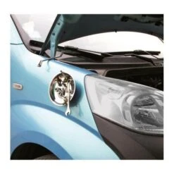 Coupelle Bol Aimanté Pour Travaux Mecanique Bricolage -Stanleyfaco Magasin 10176606 4