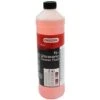 Oregon Produit Nettoyeur Ultrason 1L -Stanleyfaco Magasin 10371389 1