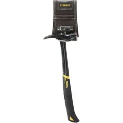 Stanley Porte-marteau Cuir -Stanleyfaco Magasin 10383627 3