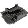 MAKITA Moulage MAK-PAC Pour Perfo-burineur DHR242/DHR243 - 835A31-4 -Stanleyfaco Magasin 10636849 1