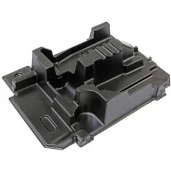 MAKITA Moulage MAK-PAC Pour Perfo-burineur DHR242/DHR243 - 835A31-4