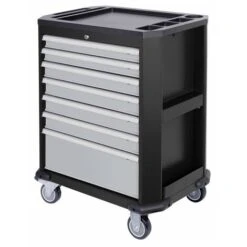 Servante D'atelier P207 Kraftwerk 2907NG