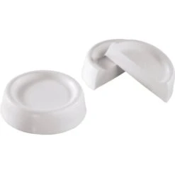 Hama 110879 Amortisseur De Vibrations -Stanleyfaco Magasin 11264720 3