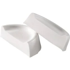 Hama 110879 Amortisseur De Vibrations -Stanleyfaco Magasin 11264720 4