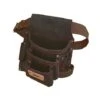 Poche à Clous Renforcée En Cuir Avec Ceinture JOUANEL - POCOU-R-460092 -Stanleyfaco Magasin 11276284 1