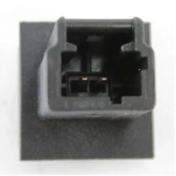 Contacteur Carré De Coffre Berlingo C3 C4 Xsara Picasso 206 207 307 308 407 5008 Partner 2 6554.V5 8726.V7 -Stanleyfaco Magasin 11377078 3