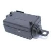 Moteur Centralisation De Porte Et Coffre Logan Express Sandero OE 7701039565 1 Moteur Centralisation De Porte Et Coffre Logan Express Sandero OE 7701039565 -Stanleyfaco Magasin 11473864 1