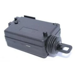 Moteur Centralisation De Porte Et Coffre Logan Express Sandero OE 7701039565