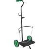 Chariot Diable Pour Bouteille De Gaz Jusqu' à 25 Kg GartenMeister -Stanleyfaco Magasin 11700505 1