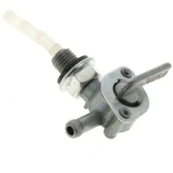 Robinet D'essence 415237302019 Pour Groupe Electrogene Einhell