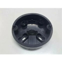 Support Mural Pour Se'rie 988 Baseparete/988