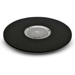 Kärcher Karcher - Plateau Entraineur Pour Mono Brosse 43cm Bds - 6.369-902.0