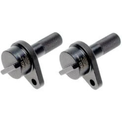 KIT CALAGE DE DISTRIBUTION POUR VOLKSWAGEN 1.2 VAG, VW