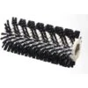 Brosse Universelle De Rechange Pour GartenMeiser X-Brush GartenMeister -Stanleyfaco Magasin 12545468 1