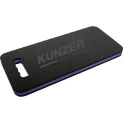 Tapis De Protection Pour Genoux Kunzer 7KSB01 1 Pc(s)