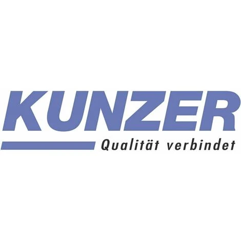 Tapis De Protection Pour Genoux Kunzer 7KSB01 1 Pc(s) 4 Tapis De Protection Pour Genoux Kunzer 7KSB01 1 Pc(s) – Image 2