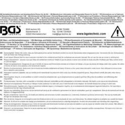 ETAU D'ETABLI ARTICULE PIVOTANT ET INCLINABLE SUR ROTULE 360 70 Mm -Stanleyfaco Magasin 12733290 5