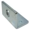 Base De Montage Sauterelle En Tirant-poussant M6 - 56112 - Piher -Stanleyfaco Magasin 12940233 1