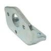 Base De Montage Sauterelle En Tirant-poussant M8 - 56113 - Piher -Stanleyfaco Magasin 12940234 1