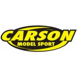 N/A Carson Modellsport 907094 1:14 1 Pc(s) -Stanleyfaco Magasin 13379283 2