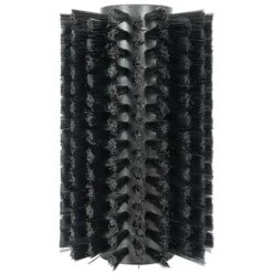 Rouleau Pinceau Pour Pierre / Béton, Brosse Pierre Pour Nylon, Pour Brosse Universelle Grizzly Tools ERB 550-1H, Grizzly Tools ERB 550-2S, Grizzly Tools ERB 550-3U