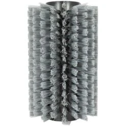 Rouleaux De Brosse Ensemble Brosse En Bois + Brosse En Pierre Et Brosse Commune Pour Bois Et Pierre, Pour Brosse Universelle Grizzly Tools -Stanleyfaco Magasin 13388505 3