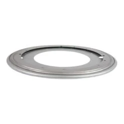 Tournette à Billes Ø 305 Mm - Rotation : 360° - Charge : 300 Kg - Matériau : Acier - Diamètre : 305 Mm - Epaisseur : 8 Mm - Décor : Zingué - ITAR 7 Tournette à Billes Ø 305 Mm - Rotation : 360° - Charge : 300 Kg - Matériau : Acier - Diamètre : 305 Mm - Epaisseur : 8 Mm - Décor : Zingué - ITAR -Stanleyfaco Magasin 13485344 3