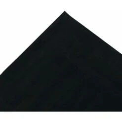 Tapis En Caoutchouc Antidérapant 1,2x2 M 3 Mm Lisse VidaXL -Stanleyfaco Magasin 13511886 5