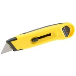 Couteau Stanley 0-10-088 1 Pc(s)