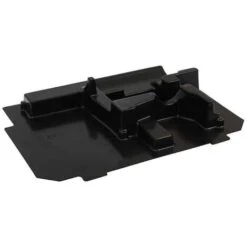 MAKITA Moulage DLX2099 Ou Pack 4 Batteries + Chargeur - 839205-3