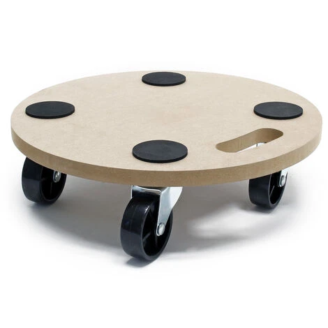 Chariot De Transport à Roulettes Pour Meuble Charge Lourde Plaque MDFMDF 380 Mm 250 Kg Déménagement 3 Chariot De Transport à Roulettes Pour Meuble Charge Lourde Plaque MDFMDF 380 Mm 250 Kg Déménagement