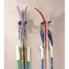 MOTTEZ - Crochet Porte Skis Et Bâtons - F205G 2 MOTTEZ - Crochet Porte Skis Et Bâtons - F205G -Stanleyfaco Magasin 1423336 1