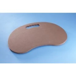 MOTTEZ - Crochet Porte Skis Et Bâtons - F205G -Stanleyfaco Magasin 1423336 2