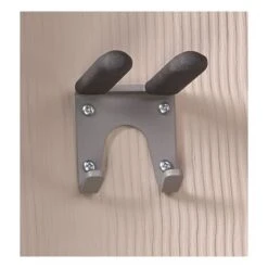 MOTTEZ - Crochet Porte Skis Et Bâtons - F205G -Stanleyfaco Magasin 1423336 3