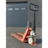 MOTTEZ - Cale Transpalette - M030S -Stanleyfaco Magasin 1423374 1