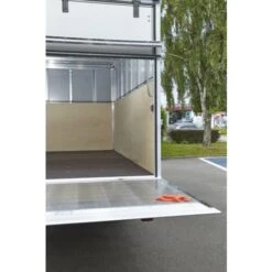 MOTTEZ - Cale Transpalette - M030S -Stanleyfaco Magasin 1423374 2