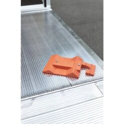 MOTTEZ - Cale Transpalette - M030S -Stanleyfaco Magasin 1423374 3