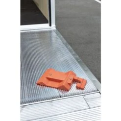 MOTTEZ - Cale Transpalette - M030S -Stanleyfaco Magasin 1423374 4