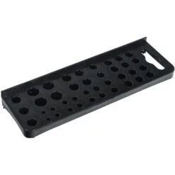 Panneaux Muraux Avec Bacs à Bec Et Porte-outils Werkapro 11 Panneaux Muraux Avec Bacs à Bec Et Porte-outils Werkapro -Stanleyfaco Magasin 14555398 5