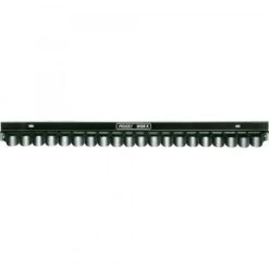 HAZET 2025X PORTE-OUTILS -Stanleyfaco Magasin 14696374 3