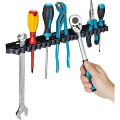 HAZET 2025X PORTE-OUTILS -Stanleyfaco Magasin 14696374 5