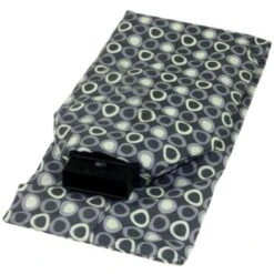 Sac De Tissu (09841305) Cireuse HOOVER