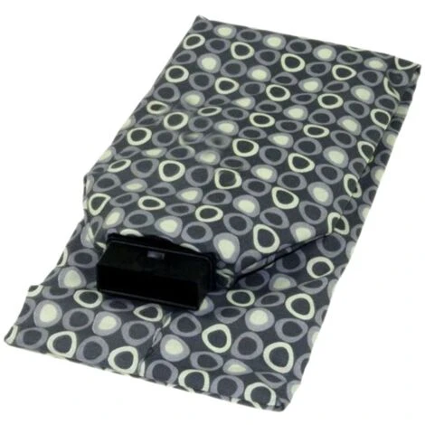 Sac De Tissu (09841305) Cireuse HOOVER 3 Sac De Tissu (09841305) Cireuse HOOVER